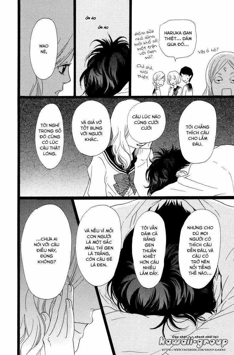 Principal Chapter 10 trang 31