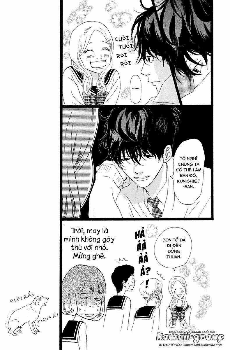 Principal Chapter 10 trang 32