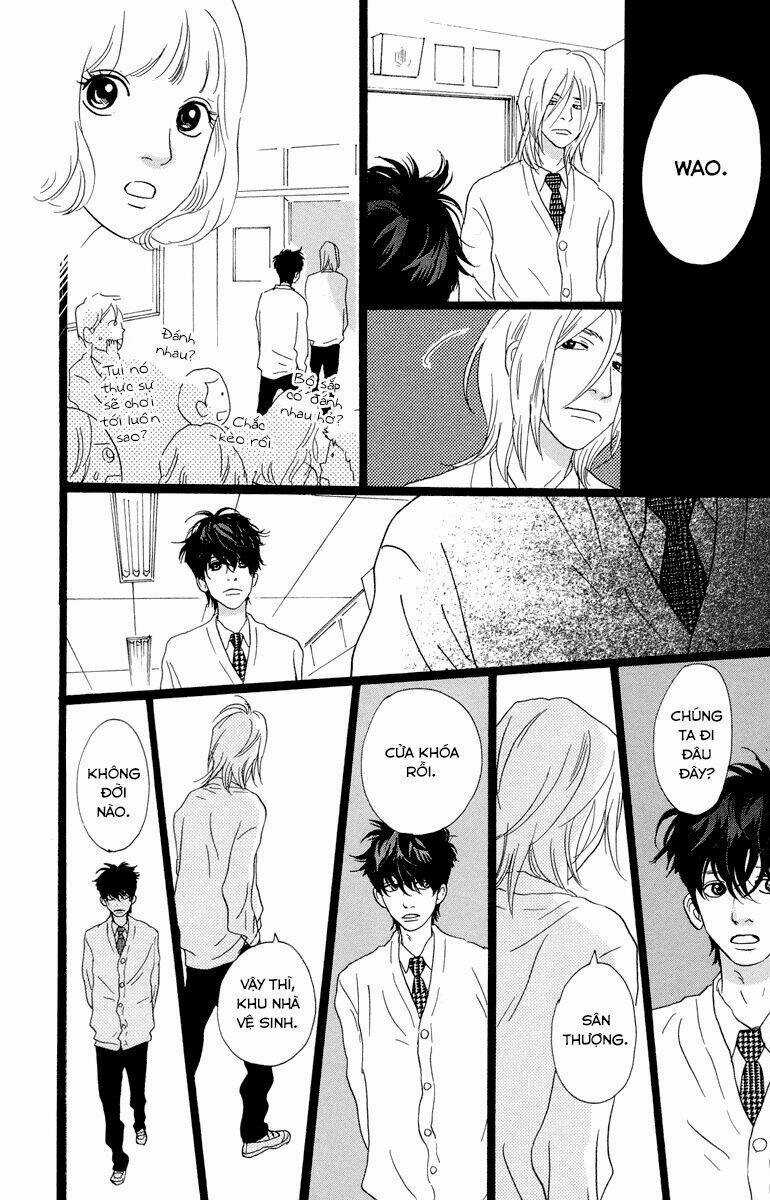 Principal Chapter 10 trang 33