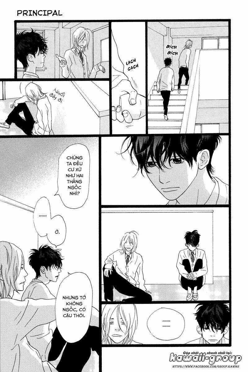 Principal Chapter 10 trang 34