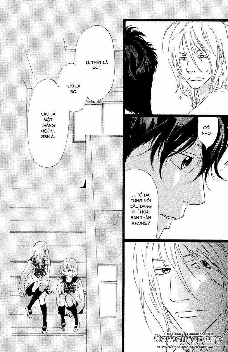 Principal Chapter 10 trang 36