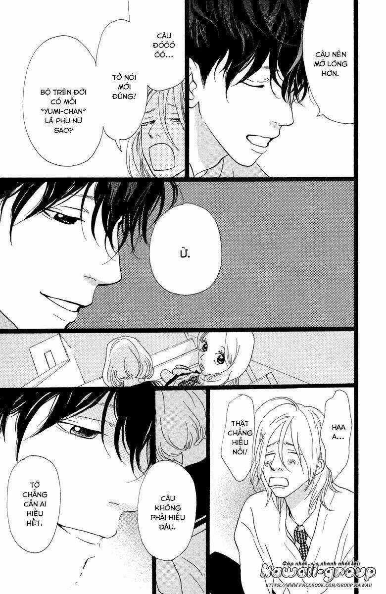 Principal Chapter 10 trang 37