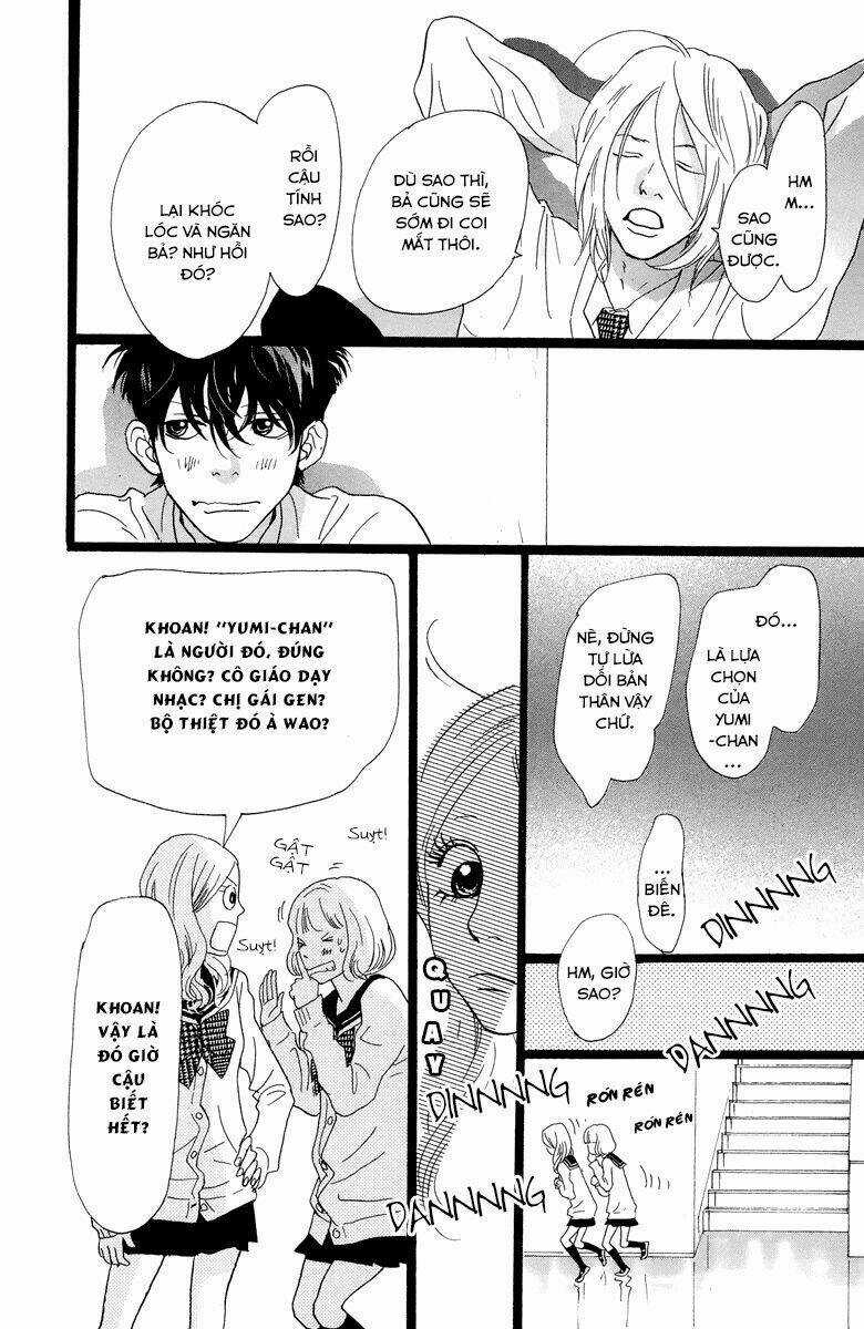 Principal Chapter 10 trang 38