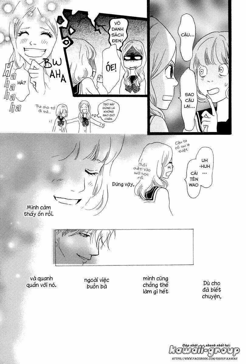 Principal Chapter 10 trang 39