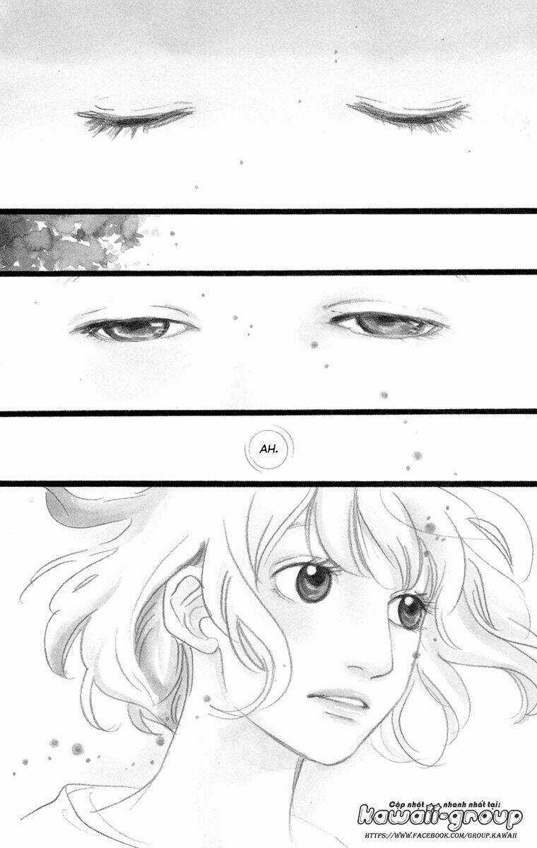 Principal Chapter 10 trang 4