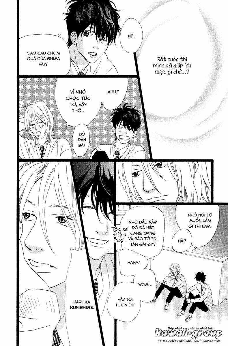 Principal Chapter 10 trang 40