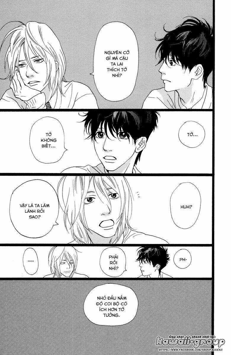 Principal Chapter 10 trang 41
