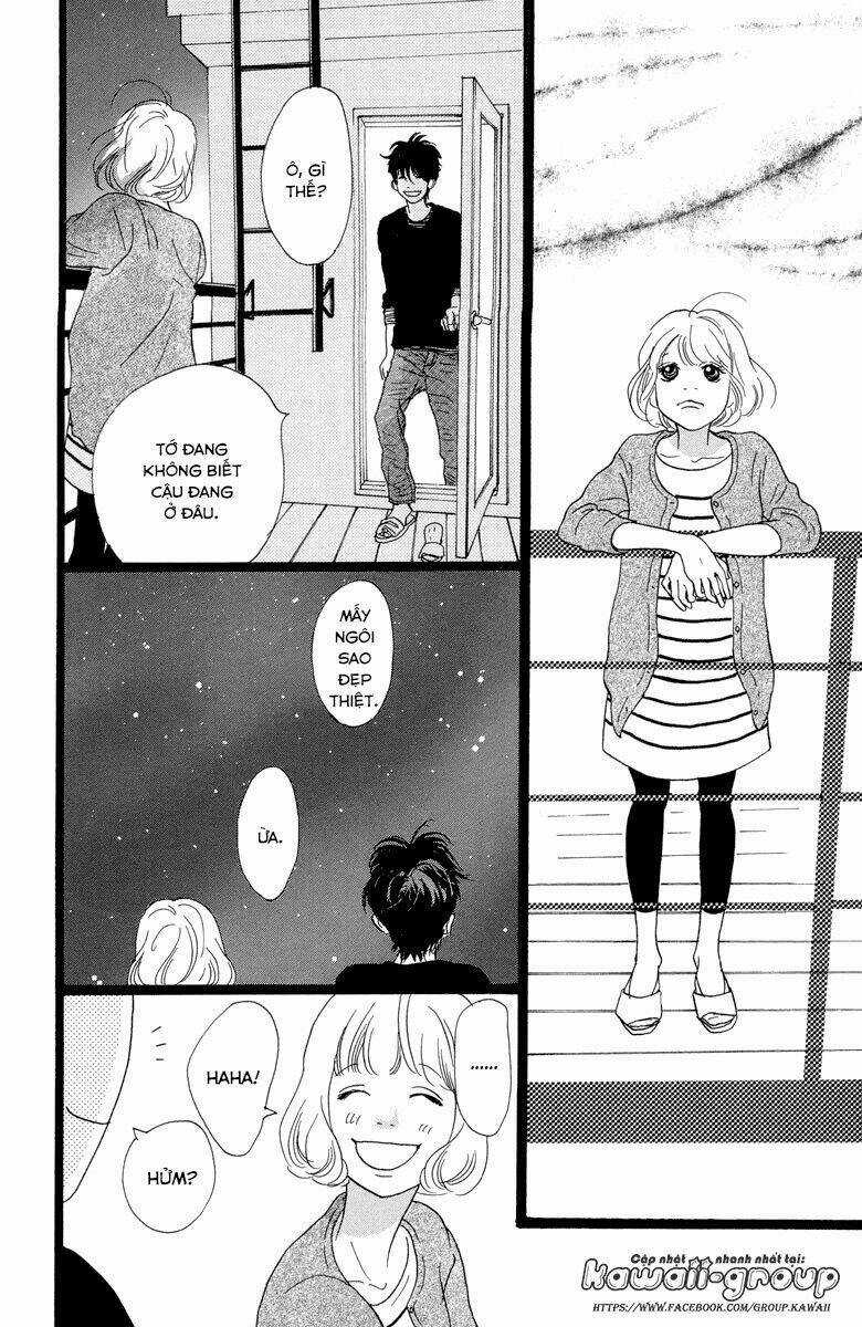 Principal Chapter 10 trang 42