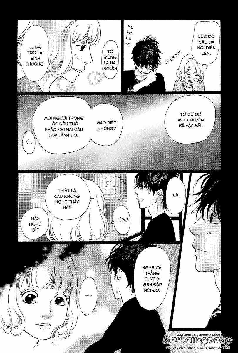 Principal Chapter 10 trang 43