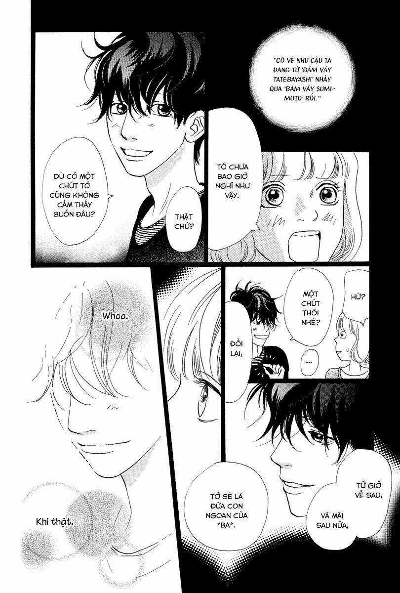 Principal Chapter 10 trang 44