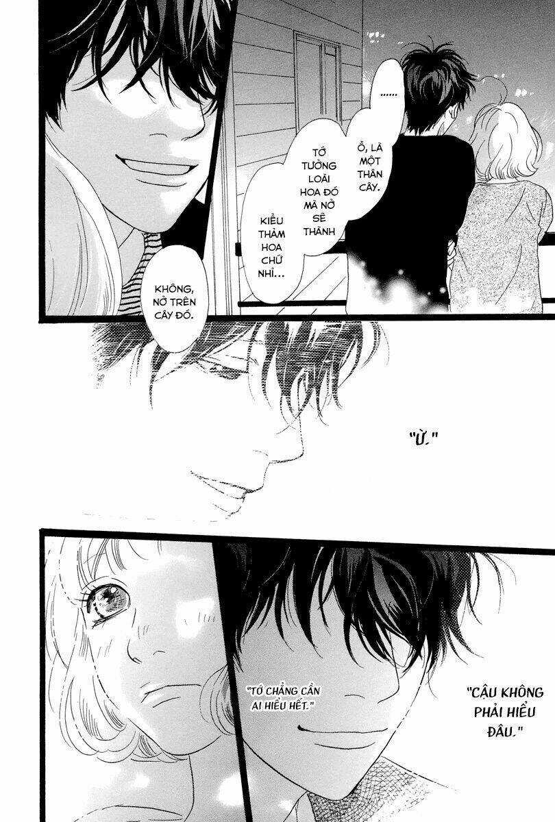 Principal Chapter 10 trang 46