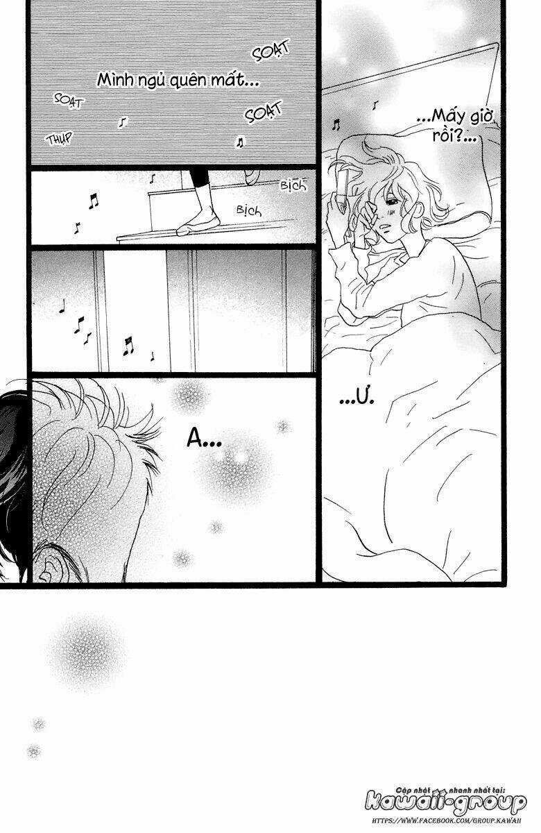 Principal Chapter 10 trang 5