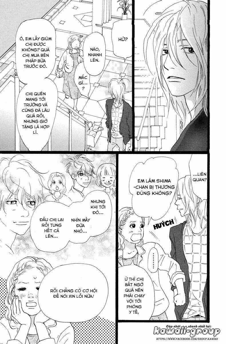 Principal Chapter 10 trang 6