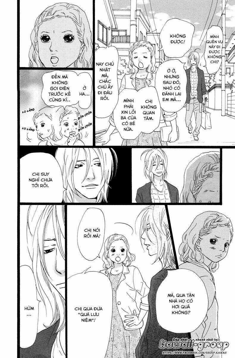 Principal Chapter 10 trang 7