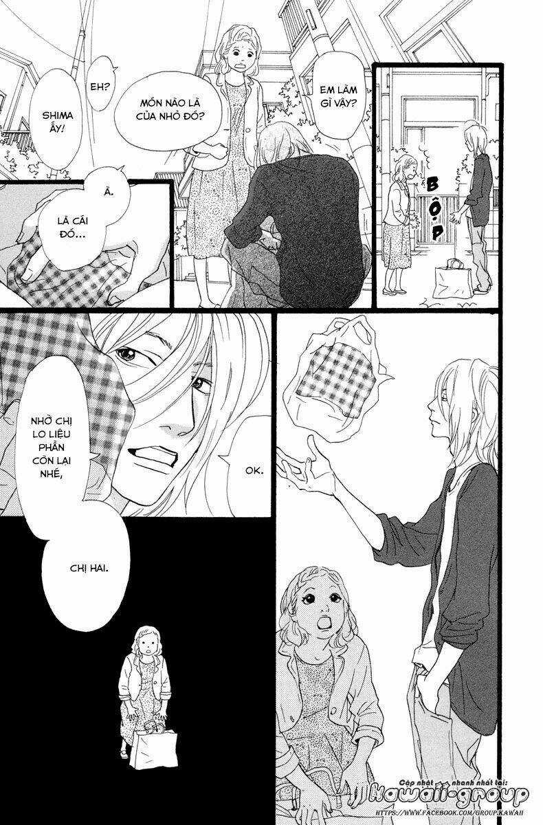 Principal Chapter 10 trang 8