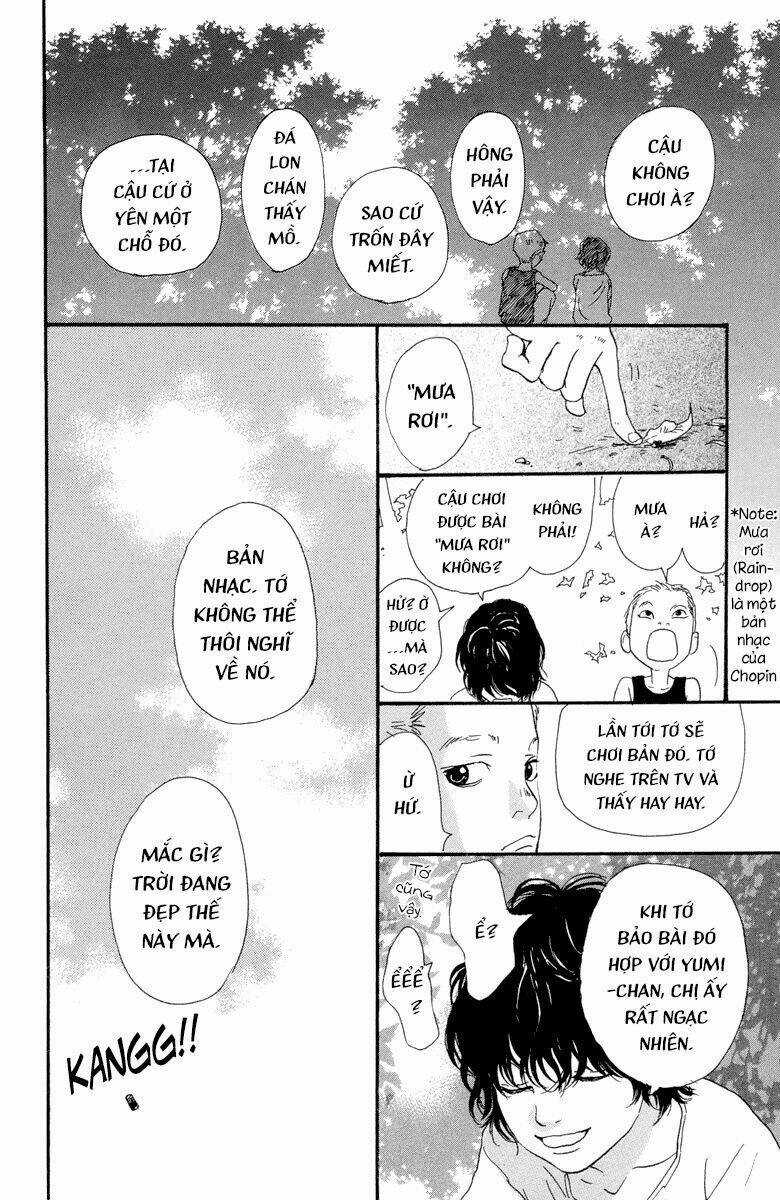 Principal Chapter 11 trang 10