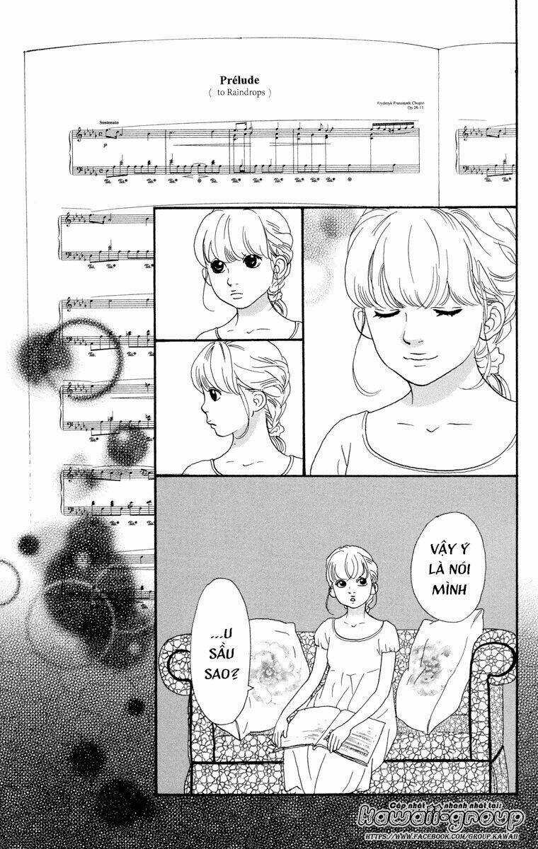 Principal Chapter 11 trang 11