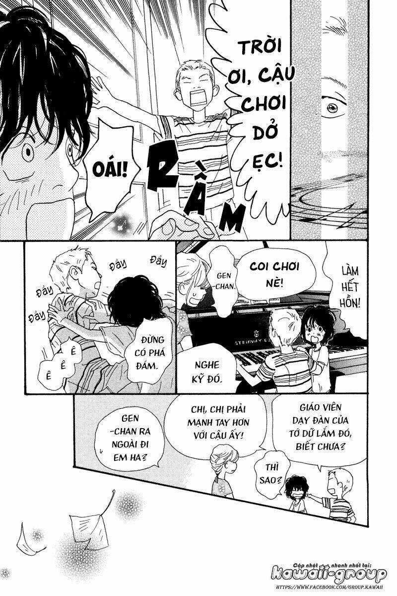 Principal Chapter 11 trang 13