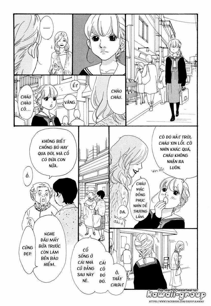 Principal Chapter 11 trang 14