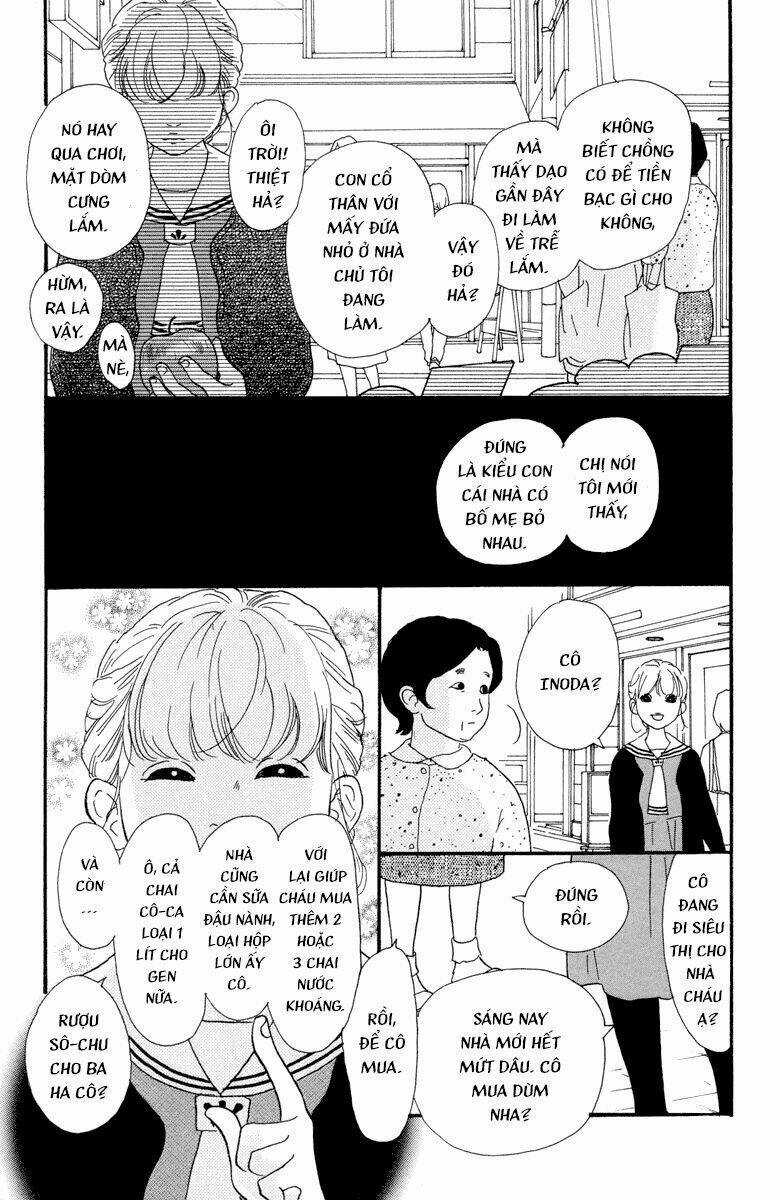 Principal Chapter 11 trang 15