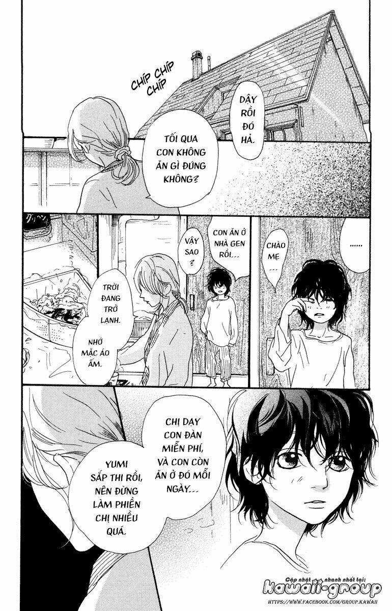 Principal Chapter 11 trang 16