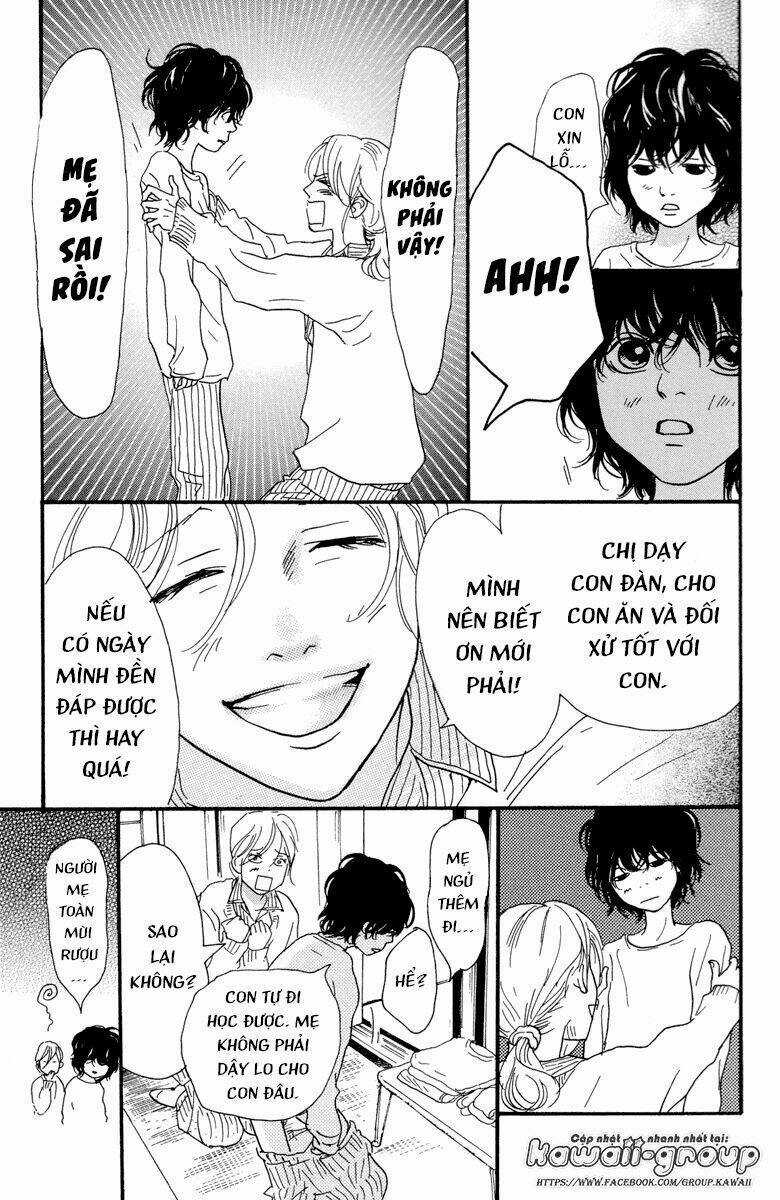 Principal Chapter 11 trang 17