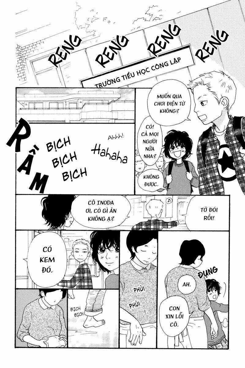 Principal Chapter 11 trang 18