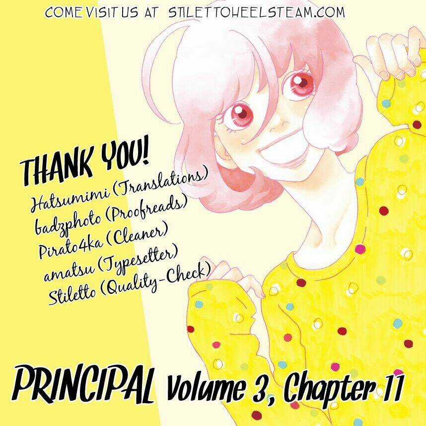 Principal Chapter 11 trang 2