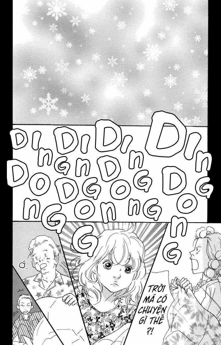 Principal Chapter 11 trang 20