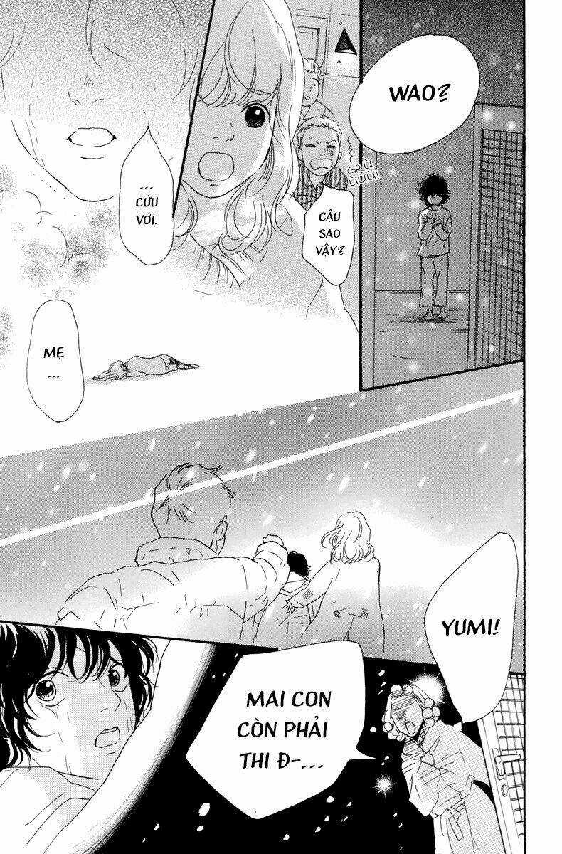 Principal Chapter 11 trang 21