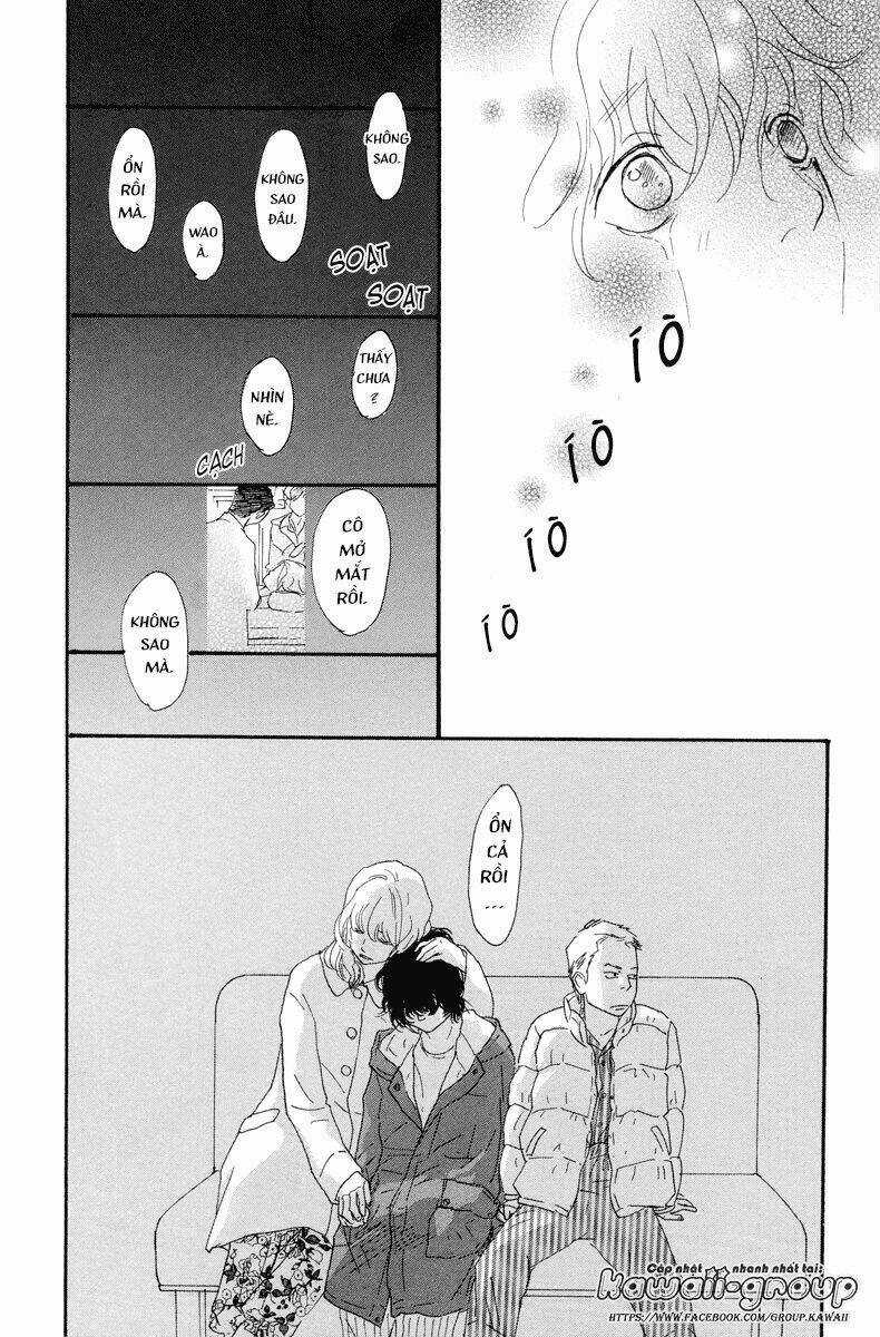 Principal Chapter 11 trang 22