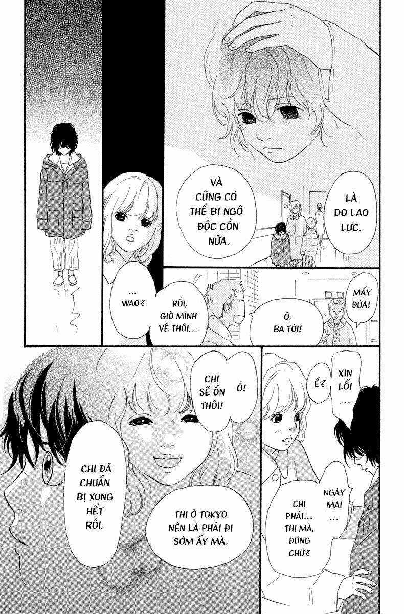 Principal Chapter 11 trang 23