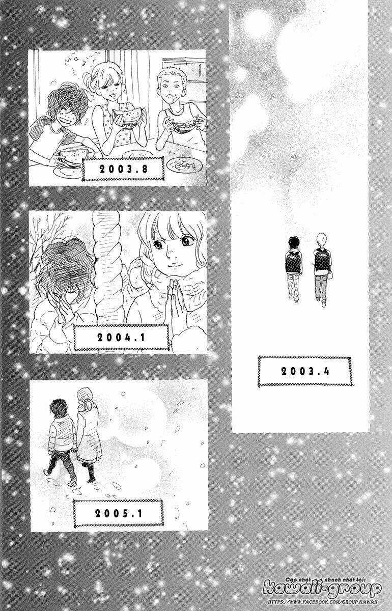 Principal Chapter 11 trang 25