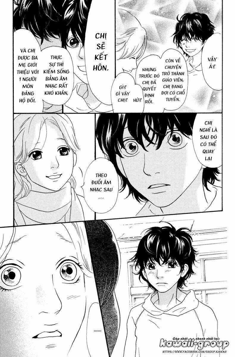 Principal Chapter 11 trang 27