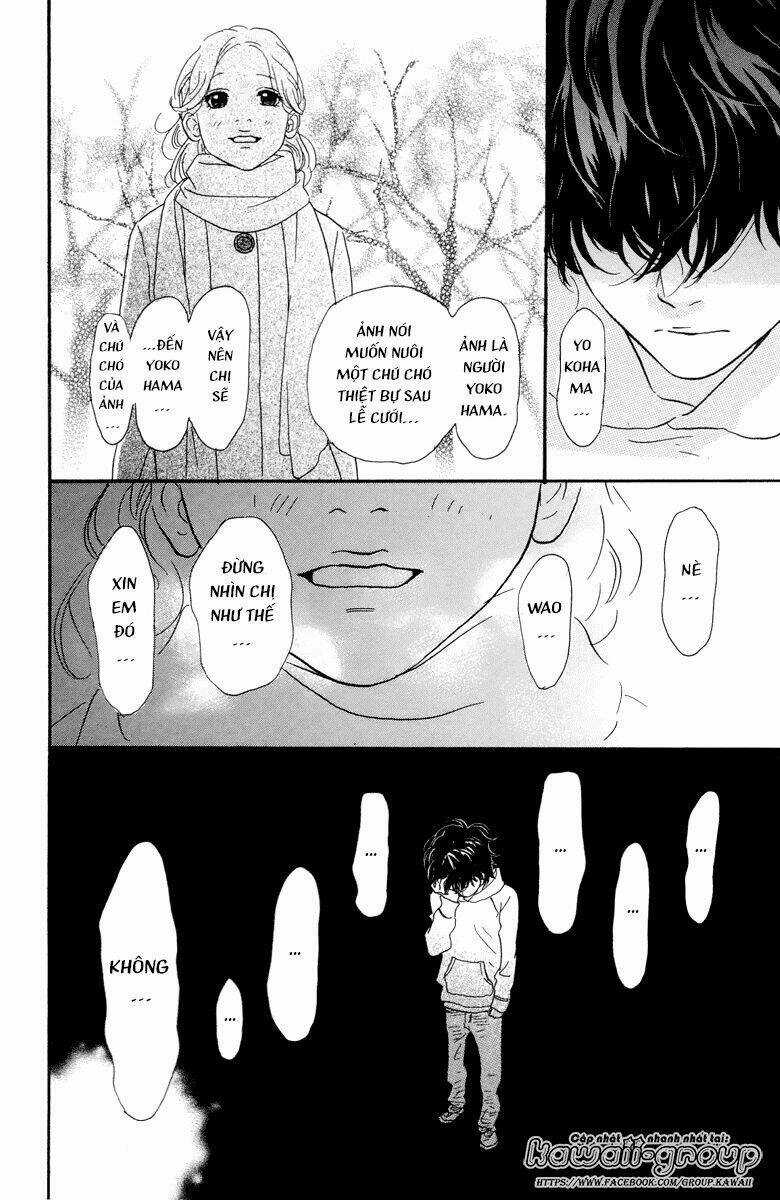 Principal Chapter 11 trang 28