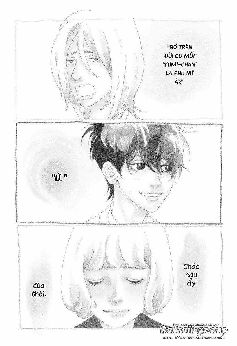 Principal Chapter 11 trang 3