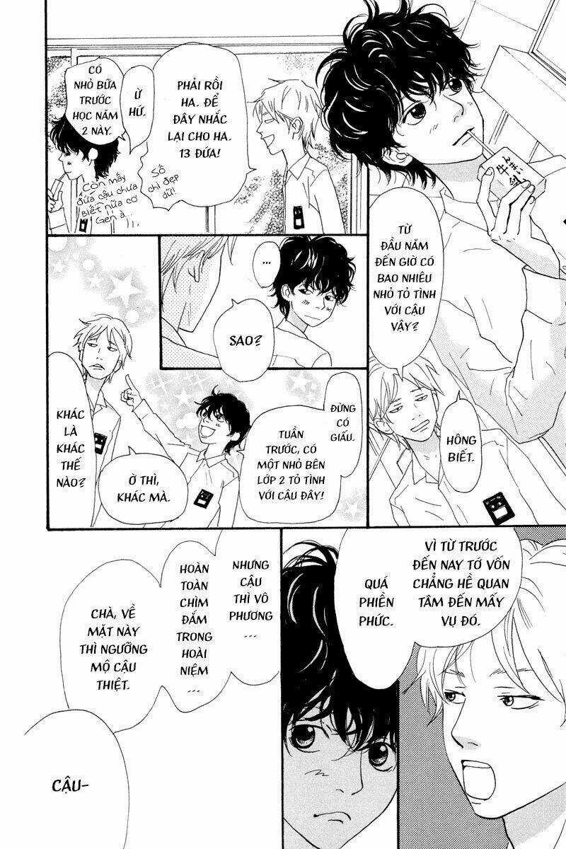 Principal Chapter 11 trang 30