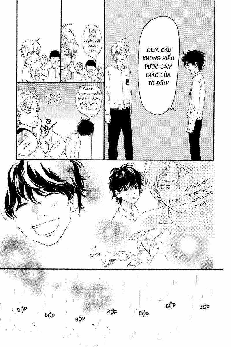 Principal Chapter 11 trang 31