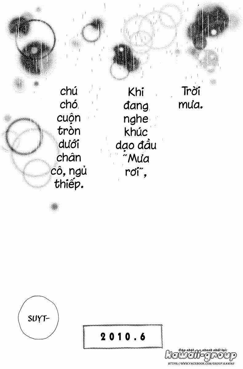 Principal Chapter 11 trang 32