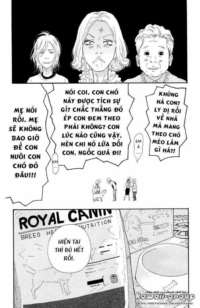 Principal Chapter 11 trang 34