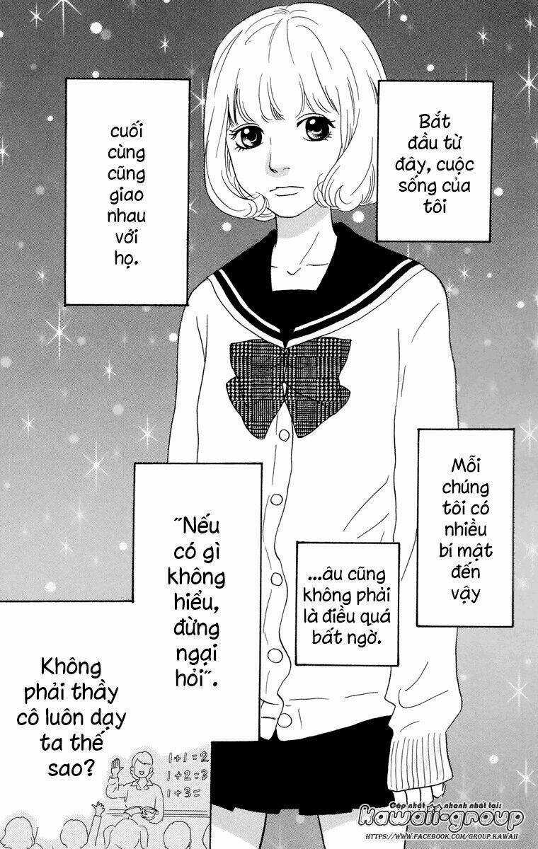 Principal Chapter 11 trang 37
