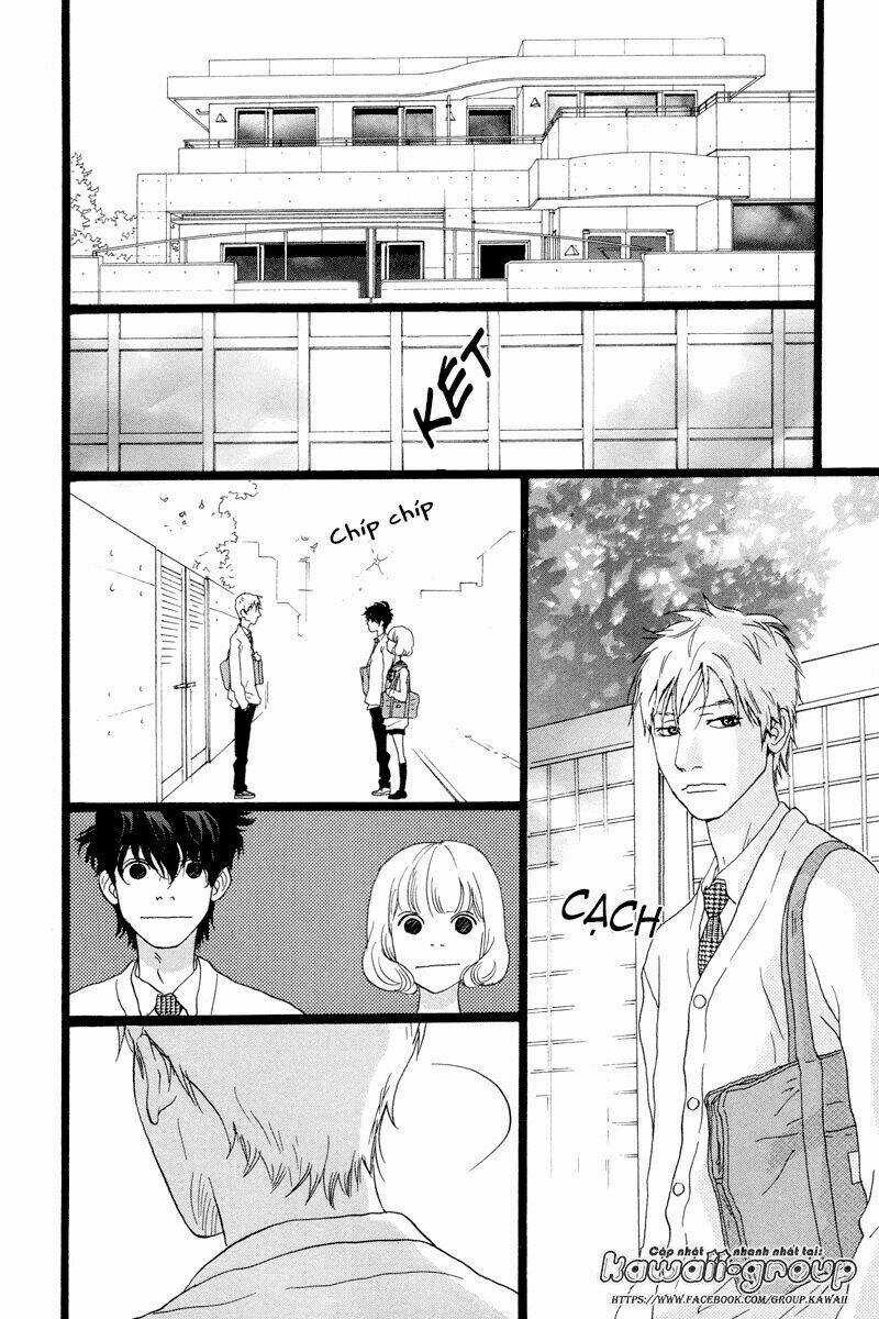 Principal Chapter 11 trang 38