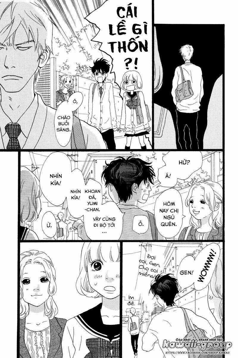 Principal Chapter 11 trang 39