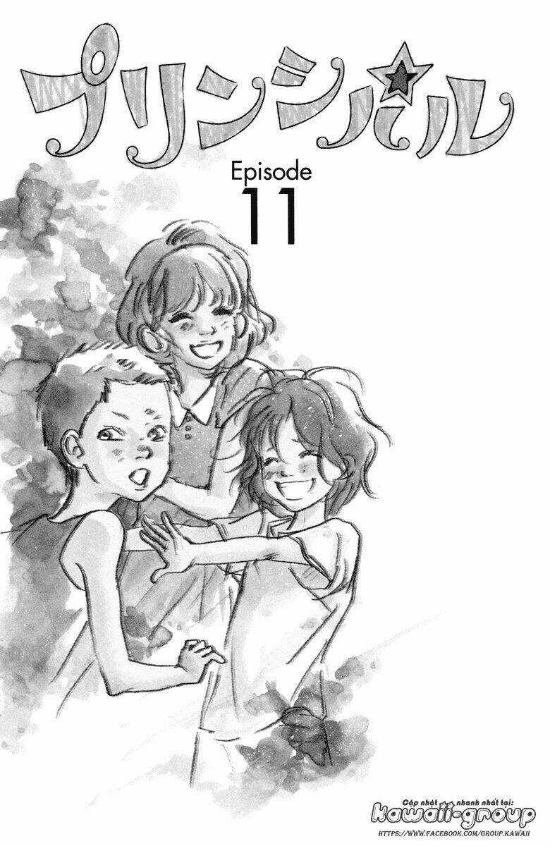 Principal Chapter 11 trang 4