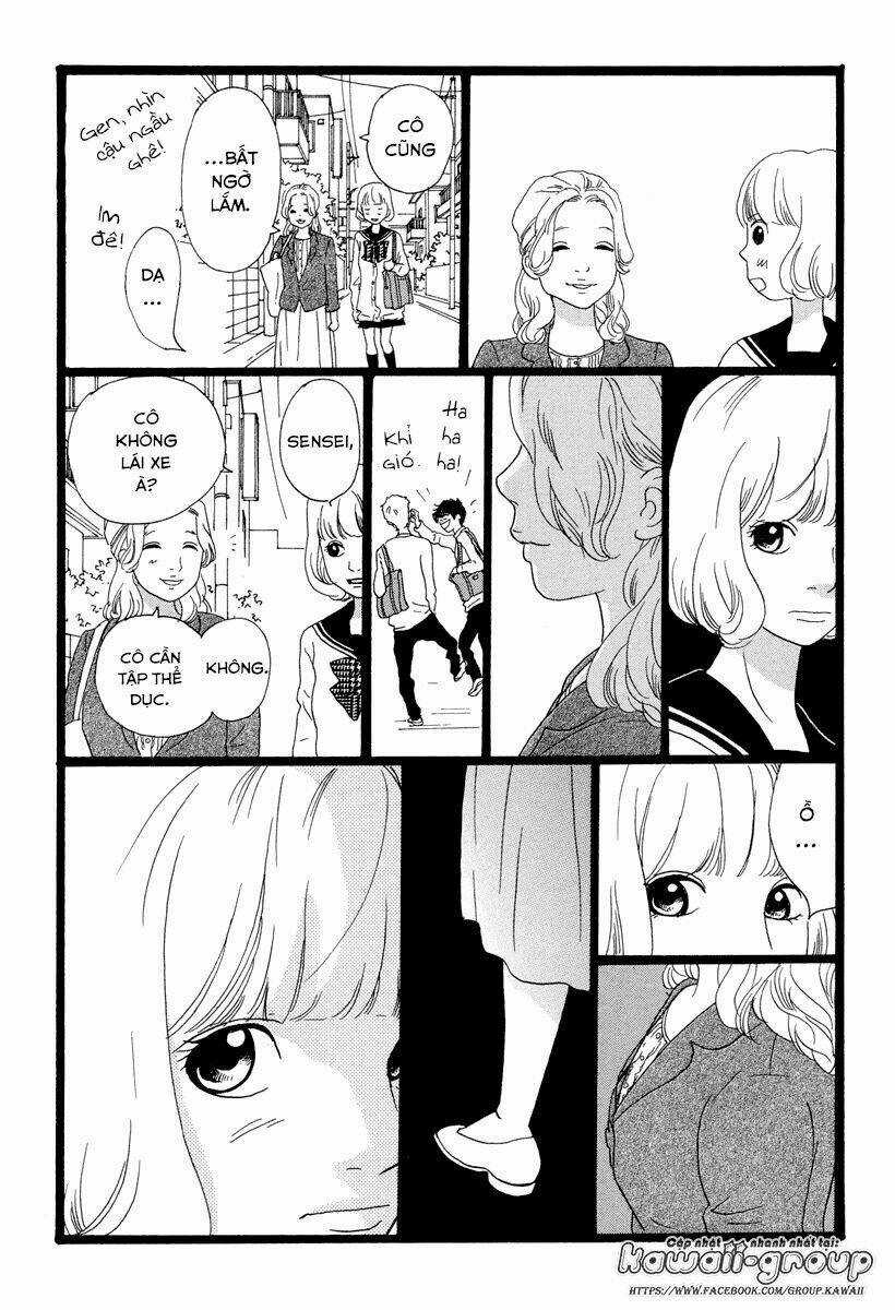 Principal Chapter 11 trang 40