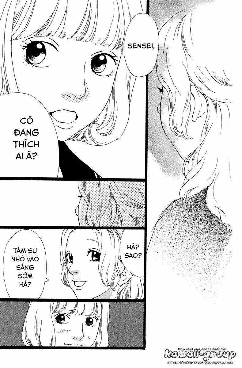 Principal Chapter 11 trang 41