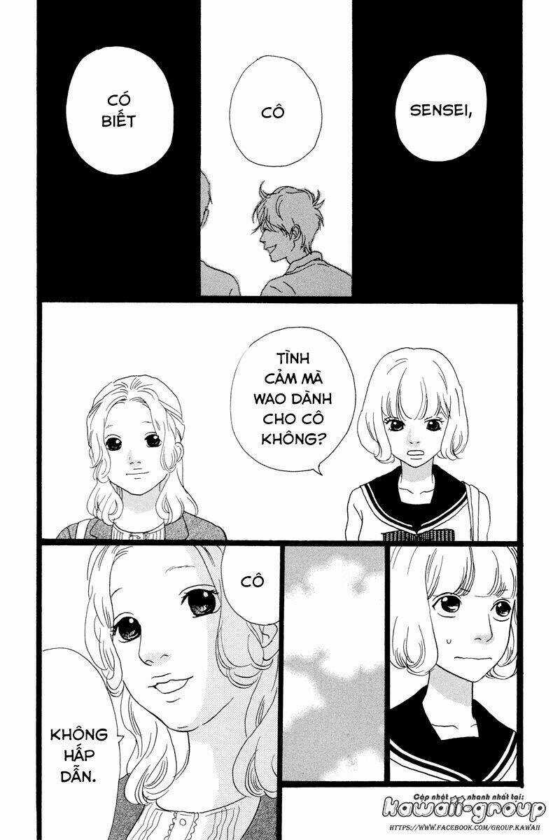 Principal Chapter 11 trang 42