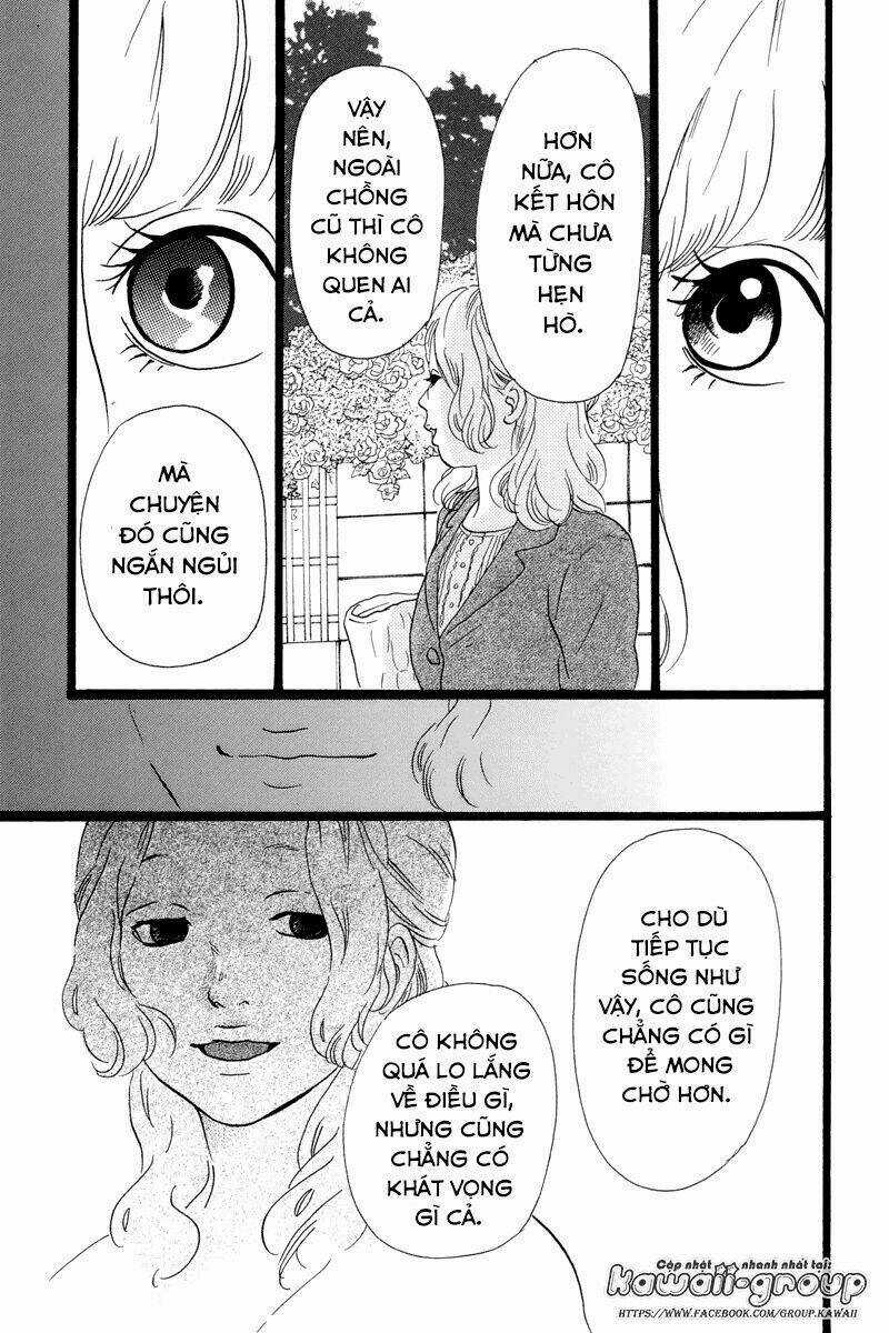 Principal Chapter 11 trang 43