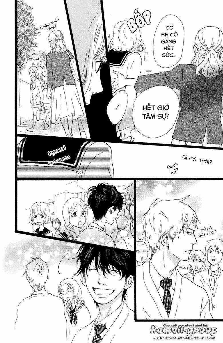 Principal Chapter 11 trang 46