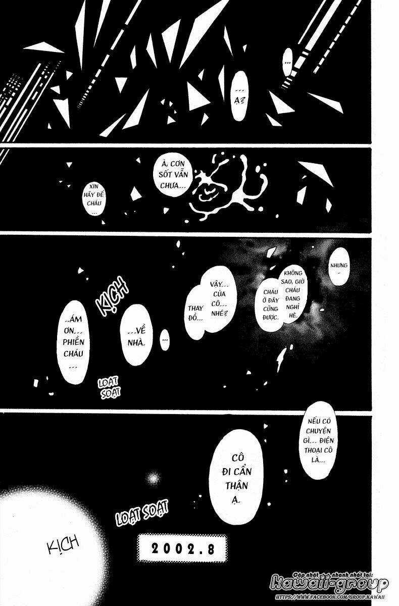 Principal Chapter 11 trang 5